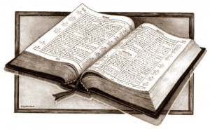grafik-chteniya-Biblii